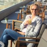 Profilfoto von Brigitte Krautmacher