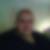 Profilbild von Cora Wesche