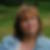 Profilbild von Bettina Schmidt