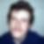 Profilbild von Mirko Bürkner