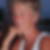 Profilbild von Maike Holm