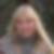 Profilbild von Nora Dr.Masche