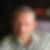 Profilbild von Frank Cullmann