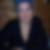 Profilbild von Sonja Riethmüller
