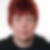 Profilbild von Martina Stelter
