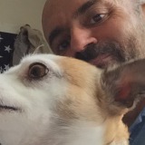 Profilfoto von Omar Sedki