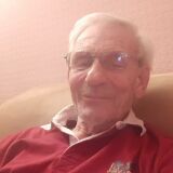 Profilfoto von Peter Hohberg