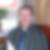 Profilbild von Jörg Obermeit