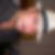 Profilbild von Georg Rose