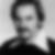 Profilbild von Hugo Kroiß