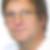 Profilbild von Mario Krause