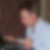 Profilbild von Sven Fischer
