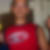 Profilbild von Rainer Wiedemann