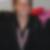 Profilbild von Jennifer Dufhues
