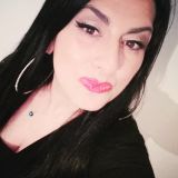 Profilfoto von Koveou Maria