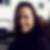 Profilbild von Nicole Dollmaier