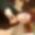 Profilbild von Annett Haage