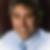 Profilbild von Peter Schmittinger