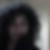 Profilbild von Despoina Spanou