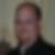 Profilbild von Jörg Philipp