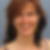 Profilbild von Ilse Möser