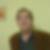 Profilbild von Gregor Hohmann-van Haaren