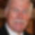 Profilbild von Dietmar Pontow