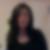 Profilbild von Beate Henker