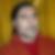 Profilbild von Thomas Uzun