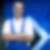 Profilbild von Dirk Blumenstiel