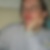 Profilbild von Sandra Thiel