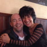 Profilfoto von Lore Frank