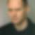 Profilbild von Axel Reinhardt