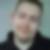 Profilbild von Rene Wäbs