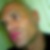 Profilbild von Michael Schuster