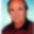 Profilbild von Herbert Girke