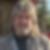 Profilbild von Henry Schenk