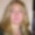Profilbild von Nadine Hartig