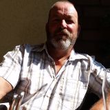 Profilfoto Frank Purrmann Profilfoto von Frank Purrmann