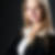 Profilbild von Ivonne Schiffner