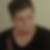 Profilbild von Gisela Gillessen