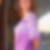 Profilbild von Suzana Motz