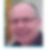 Profilbild von Klaus Moser