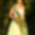 Profilbild von Cynthia Ring