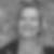 Profilbild von Sandra Brodersen