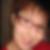 Profilbild von Corinna Herrmann