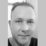 Profilfoto von Jürgen Fuhrmann