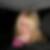 Profilbild von Beate Berge