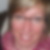 Profilbild von Doreen Fischer