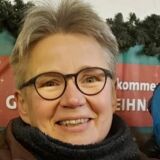 Profilfoto von Maren Blunk